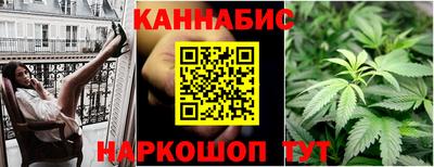 скорость mdpv Шахты